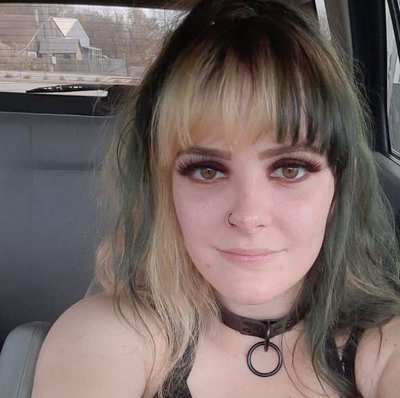 kayliek97